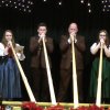 15-12-18advent 11